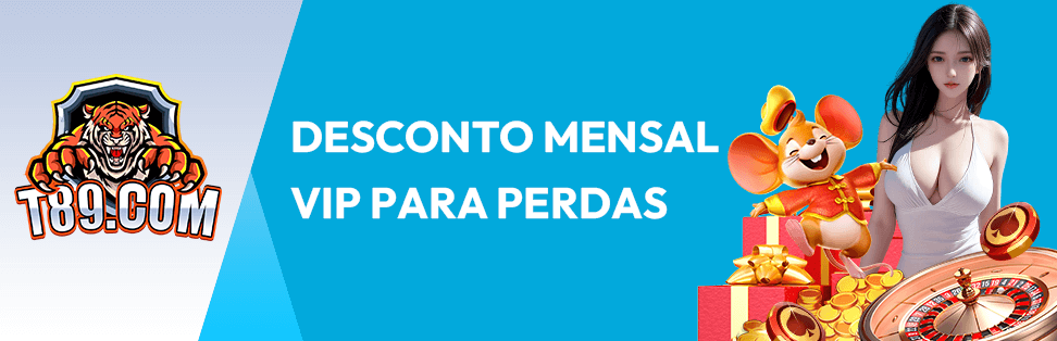 qual horário de fechamento das apostas para mega sena